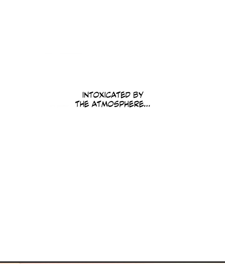 True or False? Chapter 25 Page 9