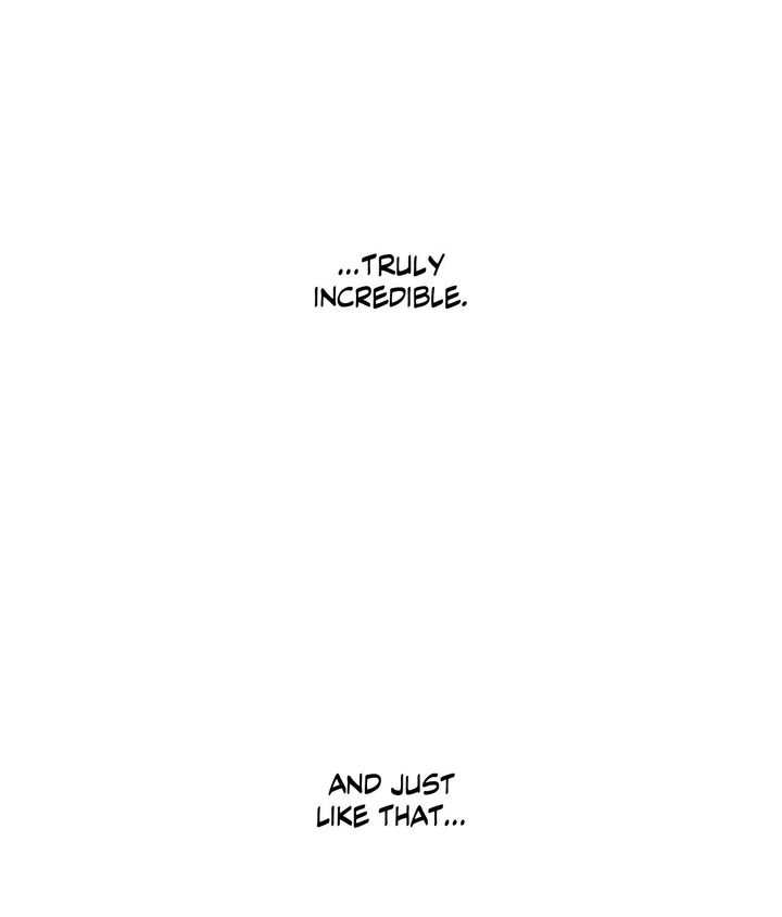 True or False? Chapter 26 Page 14