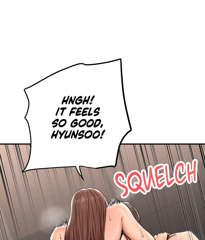True or False? Chapter 26 Page 15