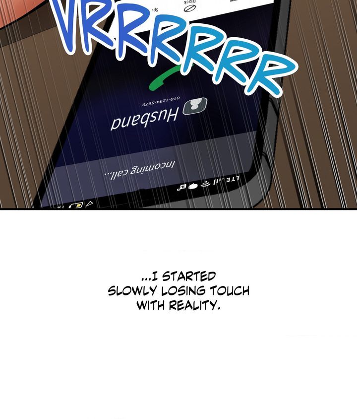 True or False? Chapter 26 Page 17