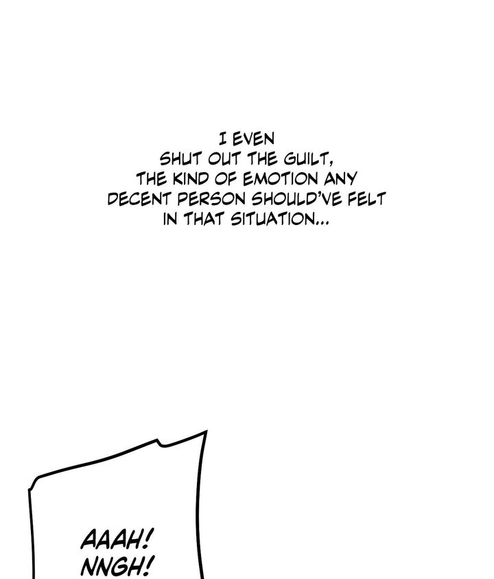 True or False? Chapter 26 Page 18