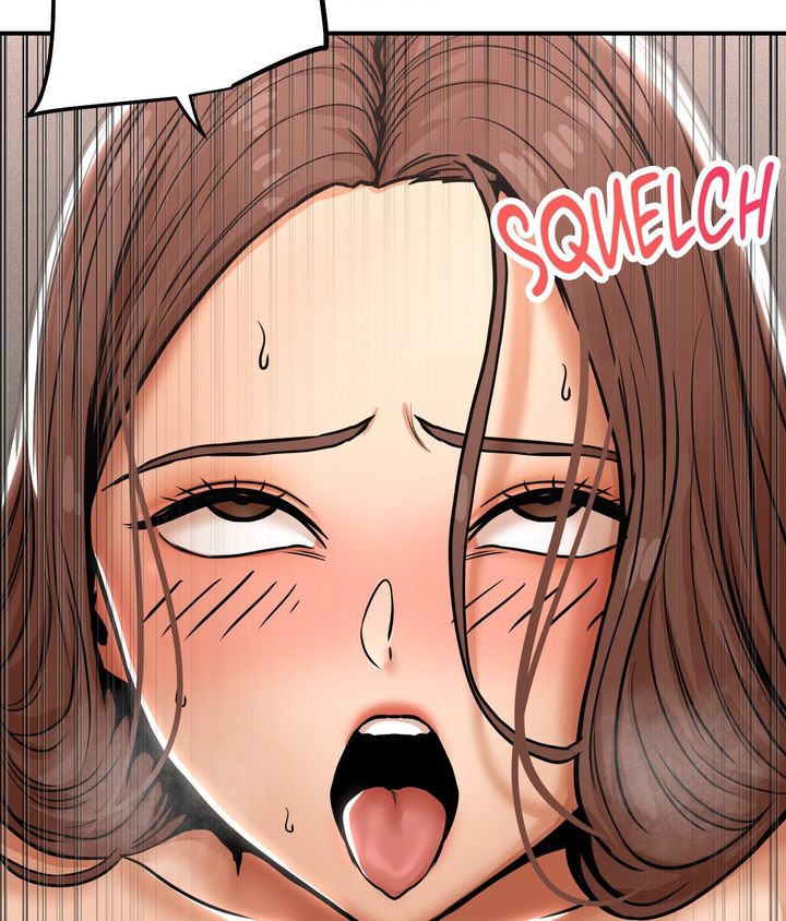 True or False? Chapter 26 Page 19