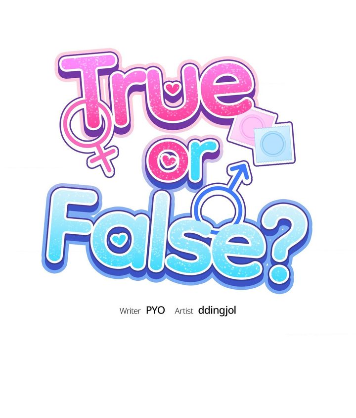 True or False? Chapter 26 Page 2