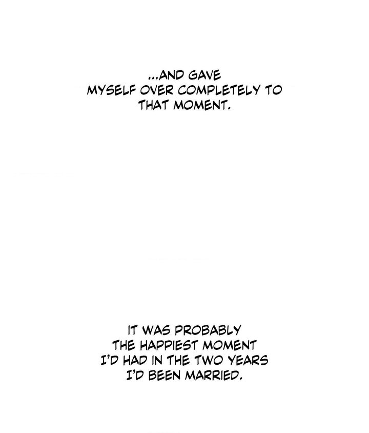 True or False? Chapter 26 Page 21