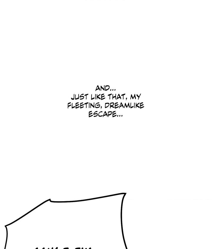 True or False? Chapter 26 Page 22