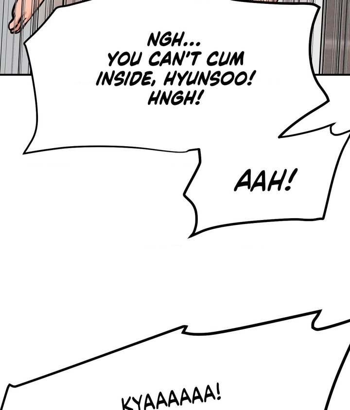 True or False? Chapter 26 Page 25