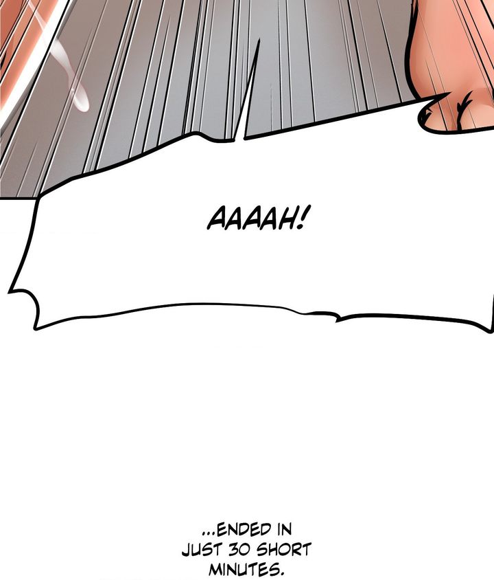 True or False? Chapter 26 Page 28
