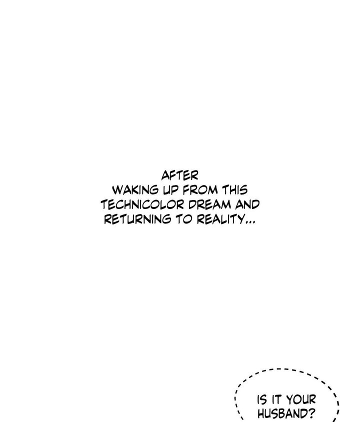 True or False? Chapter 26 Page 29