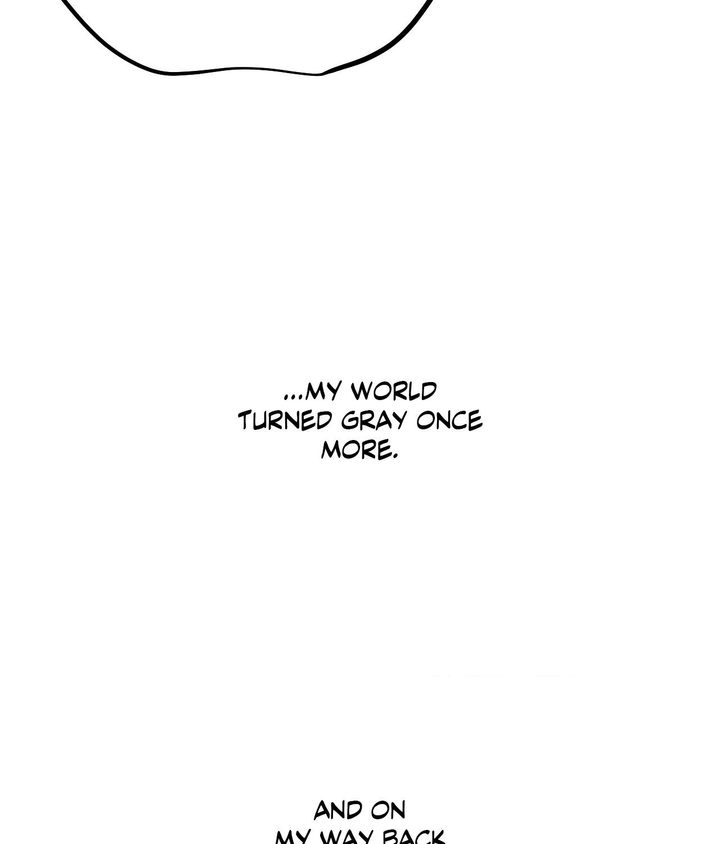 True or False? Chapter 26 Page 32