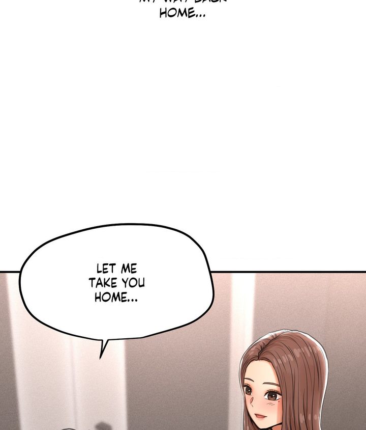 True or False? Chapter 26 Page 33
