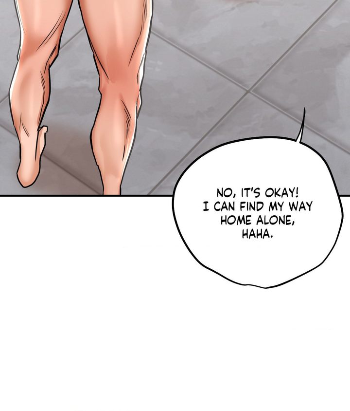 True or False? Chapter 26 Page 35