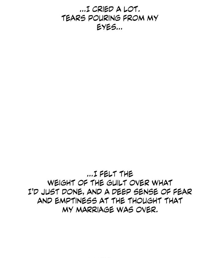 True or False? Chapter 26 Page 36