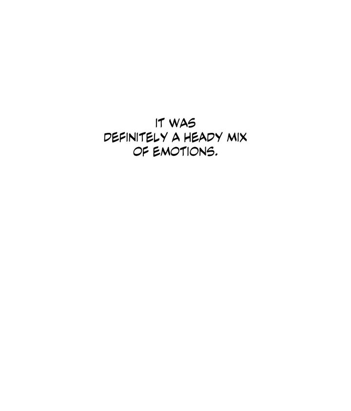True or False? Chapter 26 Page 37