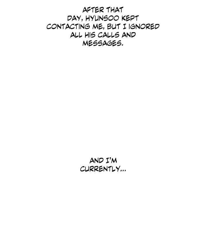 True or False? Chapter 26 Page 38
