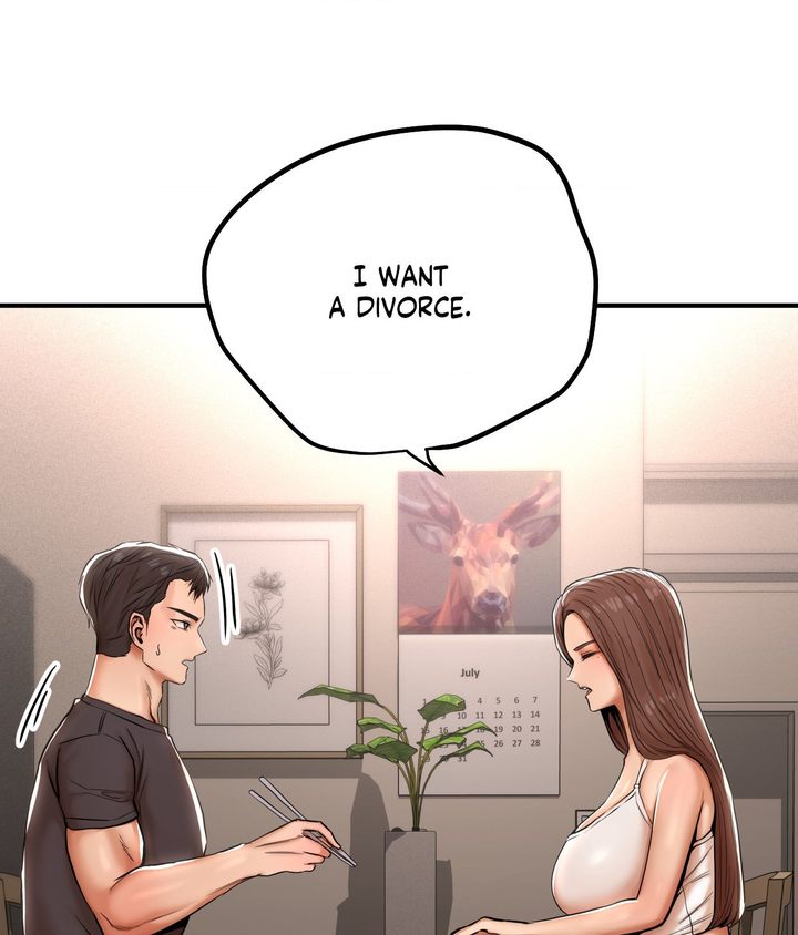 True or False? Chapter 26 Page 39