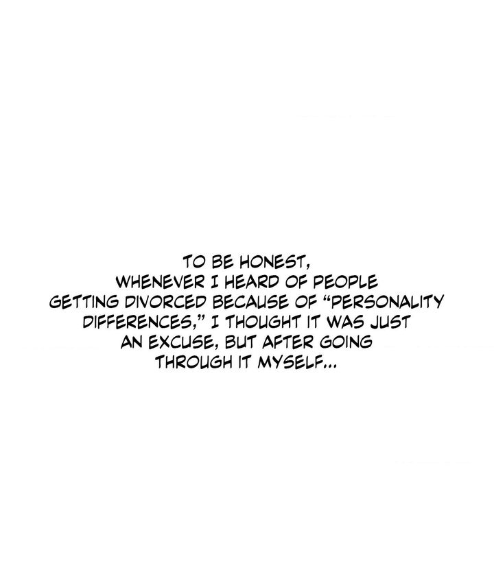 True or False? Chapter 26 Page 41