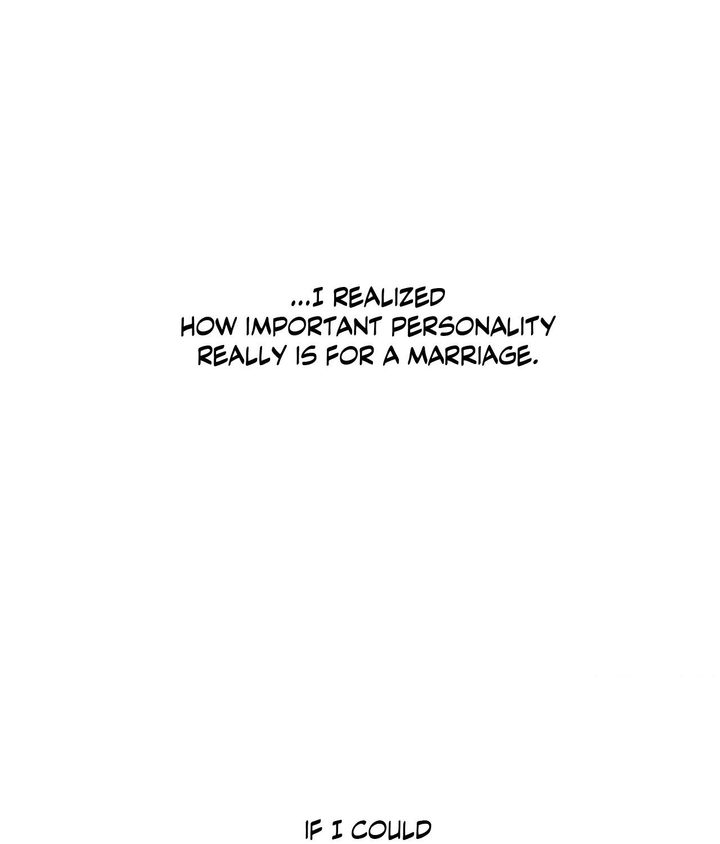 True or False? Chapter 26 Page 42