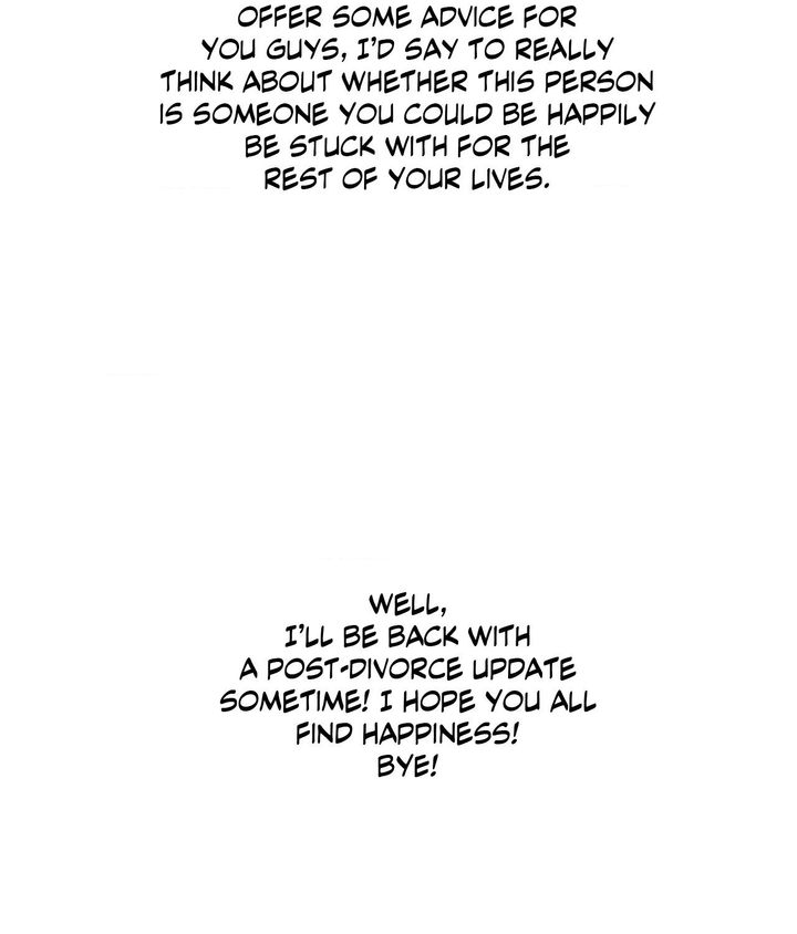 True or False? Chapter 26 Page 43