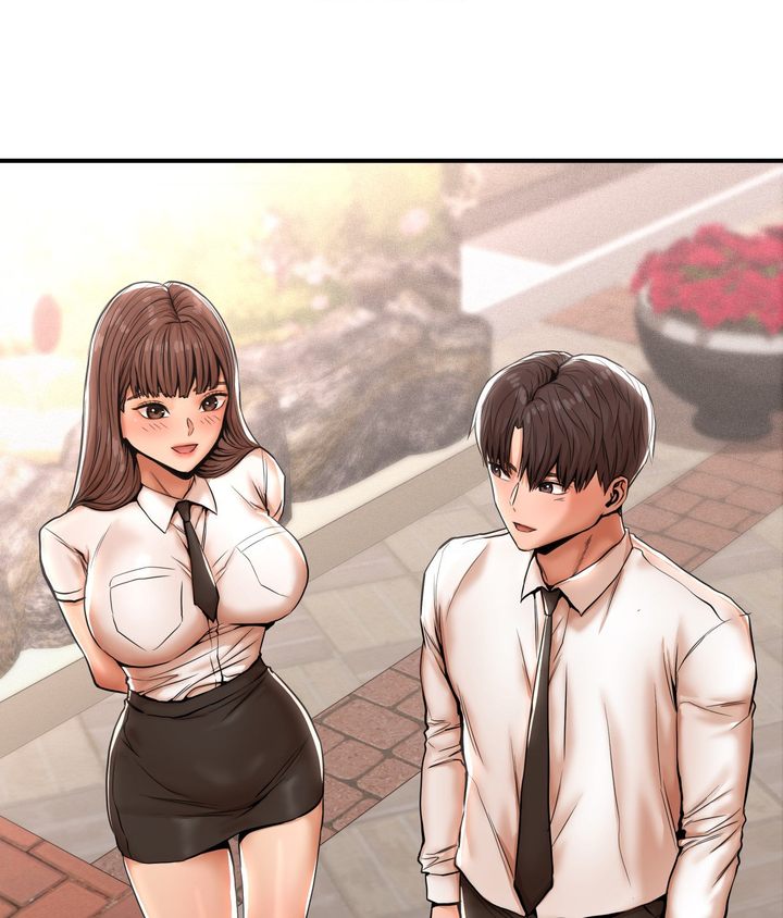 True or False? Chapter 26 Page 44