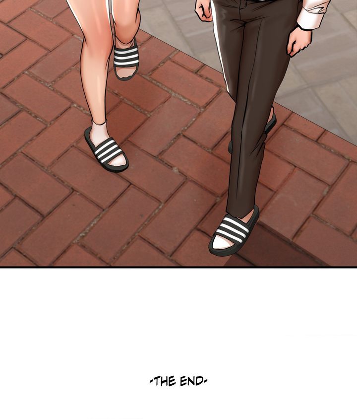 True or False? Chapter 26 Page 45