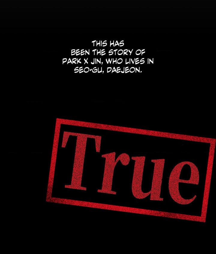 True or False? Chapter 26 Page 48
