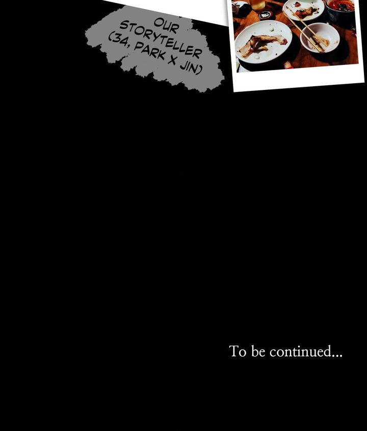 True or False? Chapter 26 Page 50