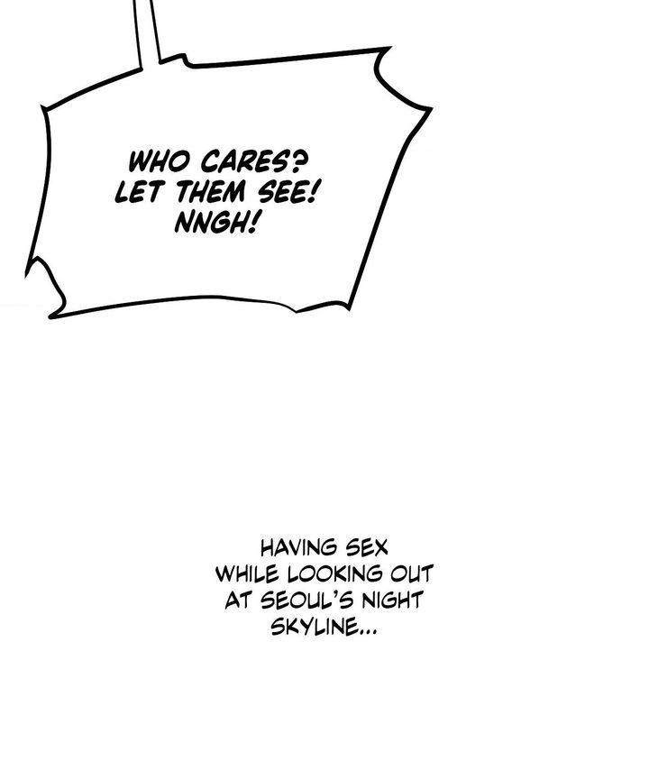 True or False? Chapter 26 Page 7