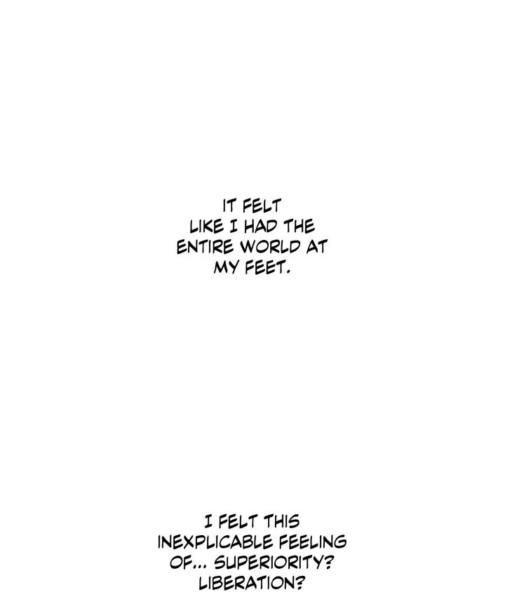 True or False? Chapter 26 Page 8