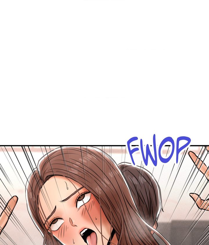 True or False? Chapter 26 Page 9