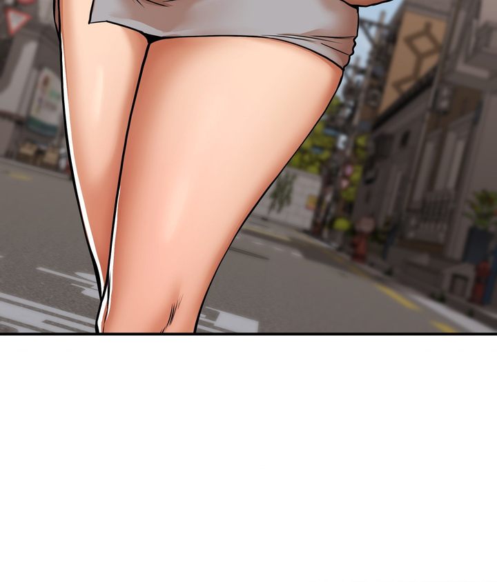 True or False? Chapter 27 Page 10