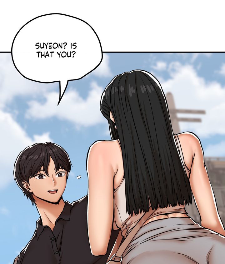 True or False? Chapter 27 Page 11