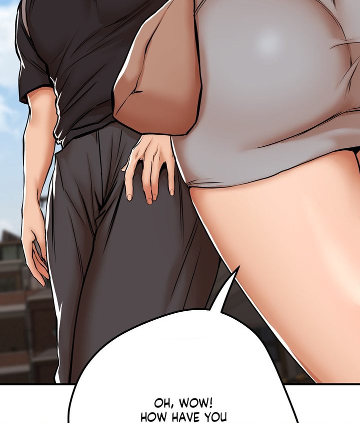True or False? Chapter 27 Page 12