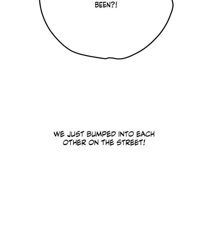 True or False? Chapter 27 Page 13