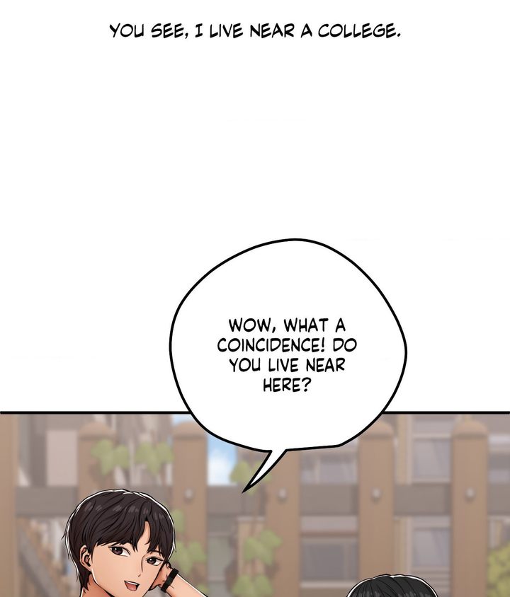 True or False? Chapter 27 Page 14