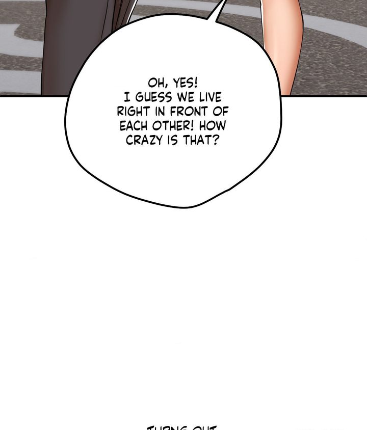 True or False? Chapter 27 Page 16