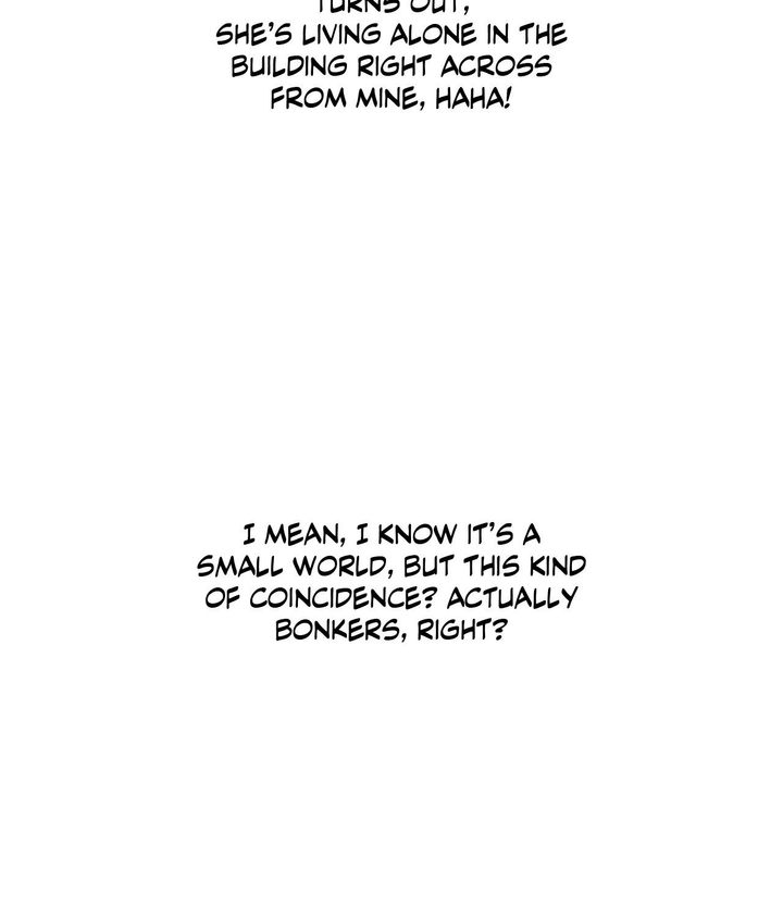 True or False? Chapter 27 Page 17