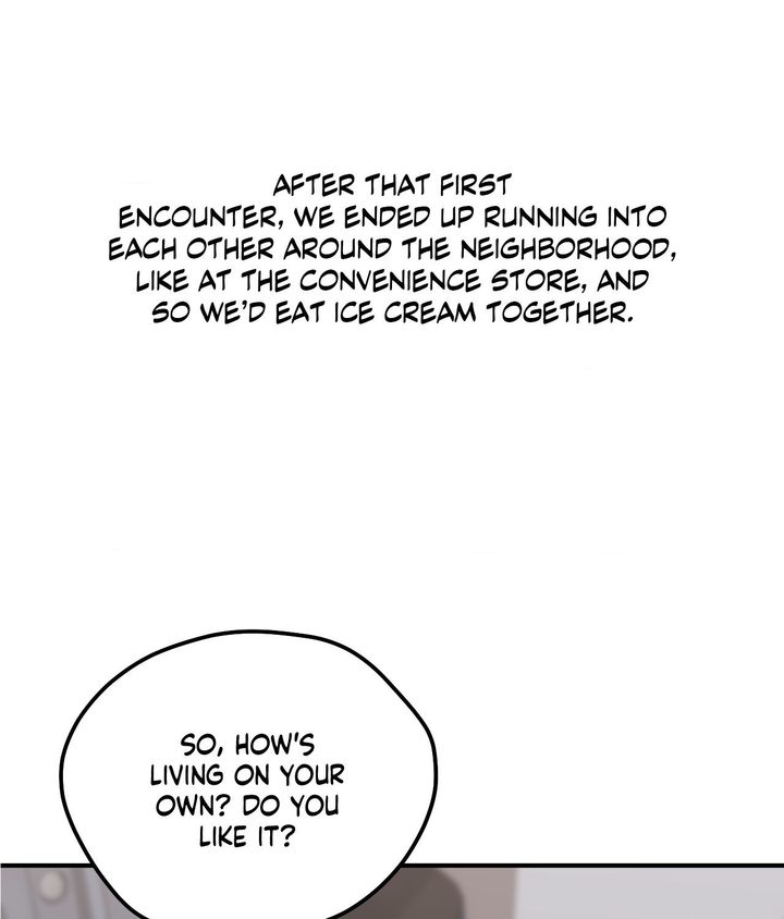 True or False? Chapter 27 Page 18