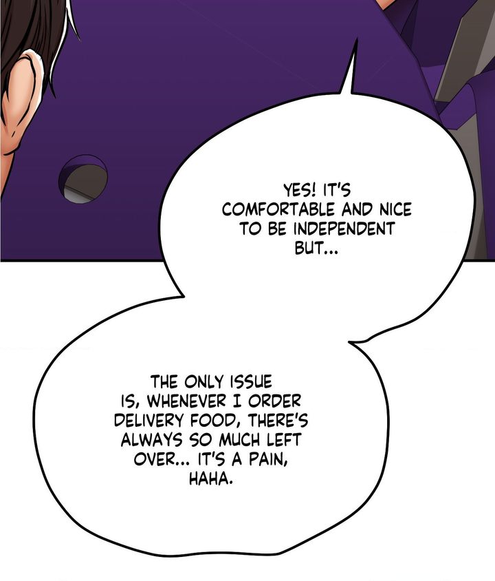 True or False? Chapter 27 Page 20