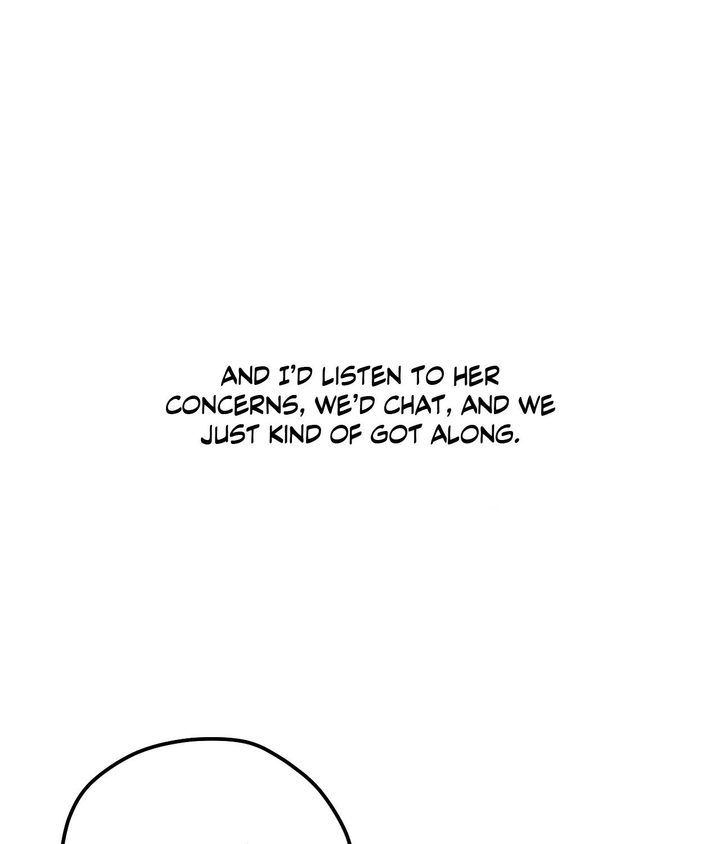 True or False? Chapter 27 Page 21