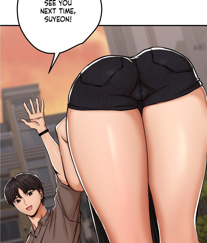 True or False? Chapter 27 Page 22