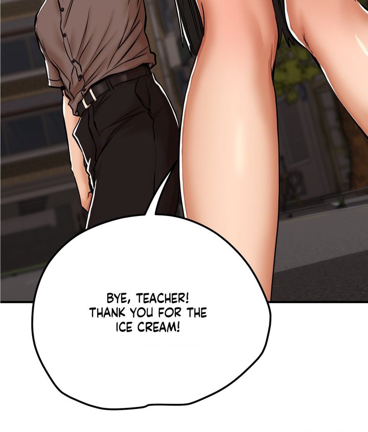 True or False? Chapter 27 Page 23