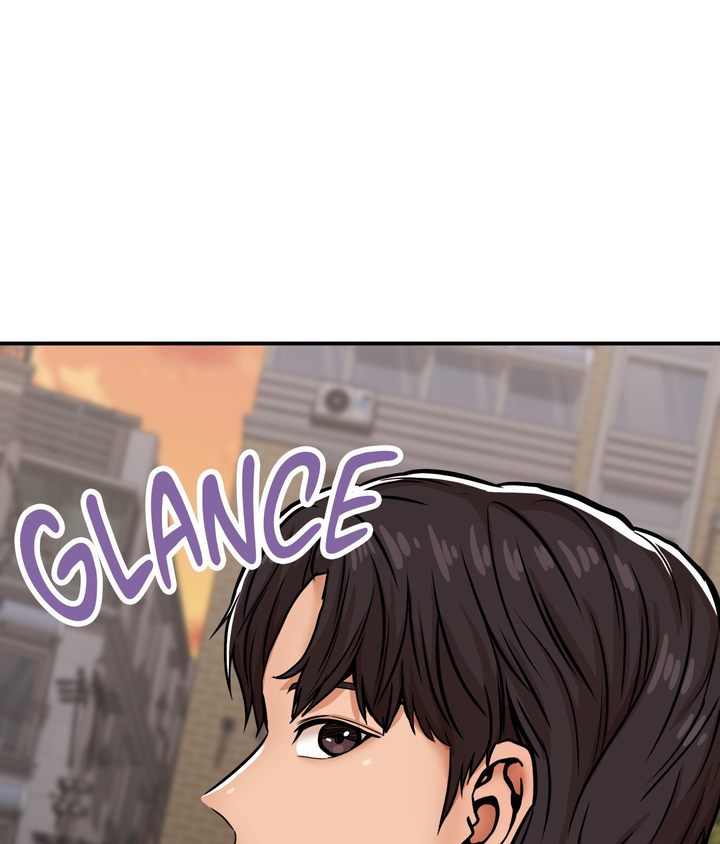 True or False? Chapter 27 Page 24