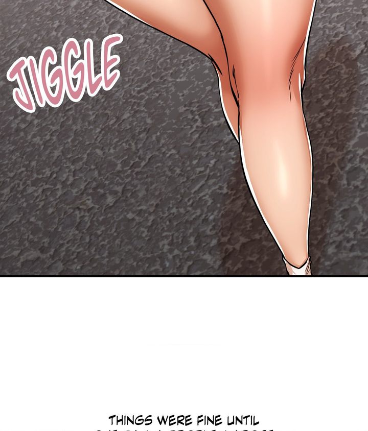 True or False? Chapter 27 Page 27