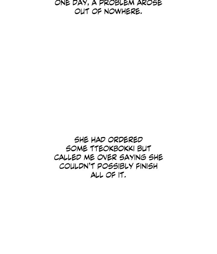 True or False? Chapter 27 Page 28