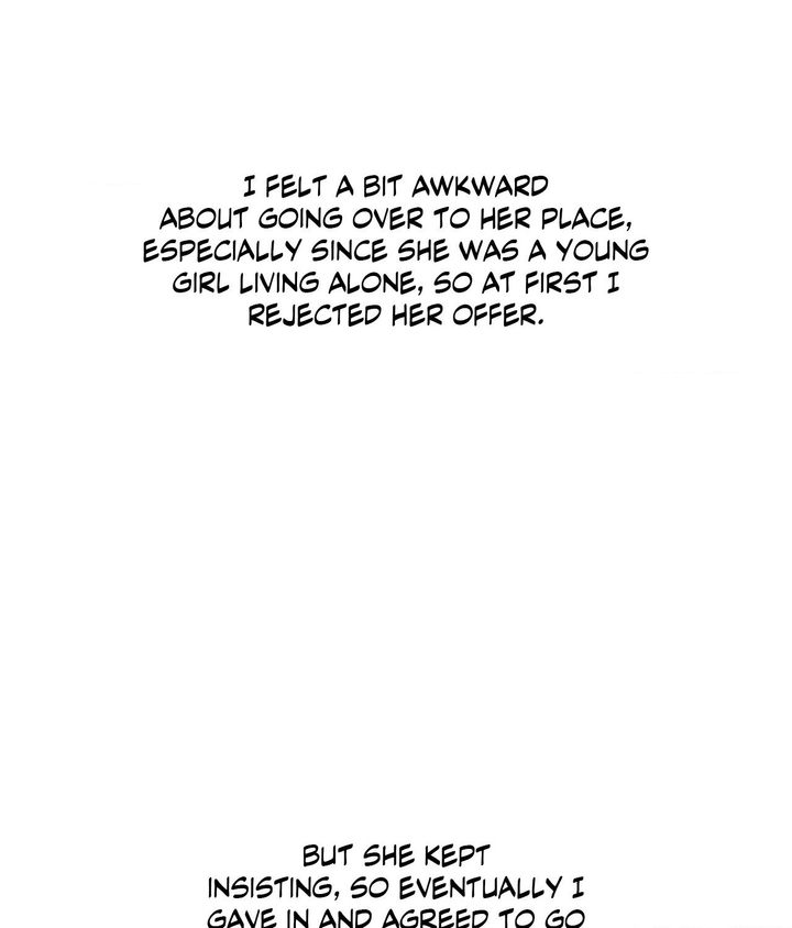 True or False? Chapter 27 Page 29