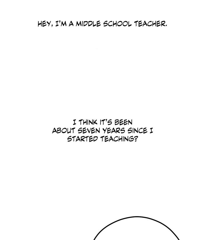 True or False? Chapter 27 Page 3