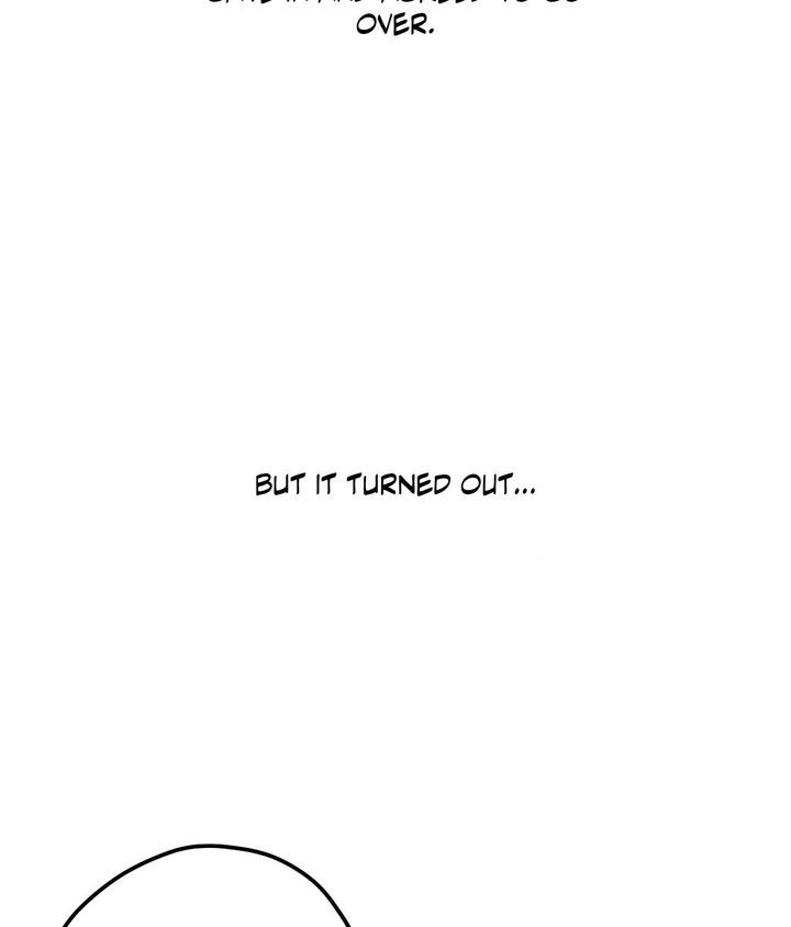 True or False? Chapter 27 Page 30
