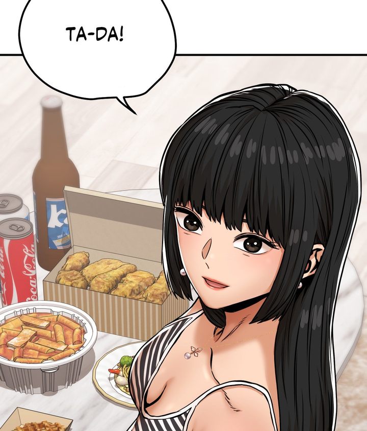 True or False? Chapter 27 Page 31