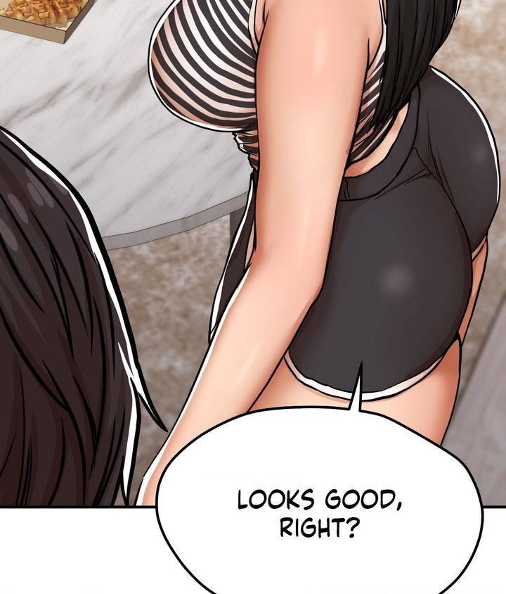 True or False? Chapter 27 Page 32