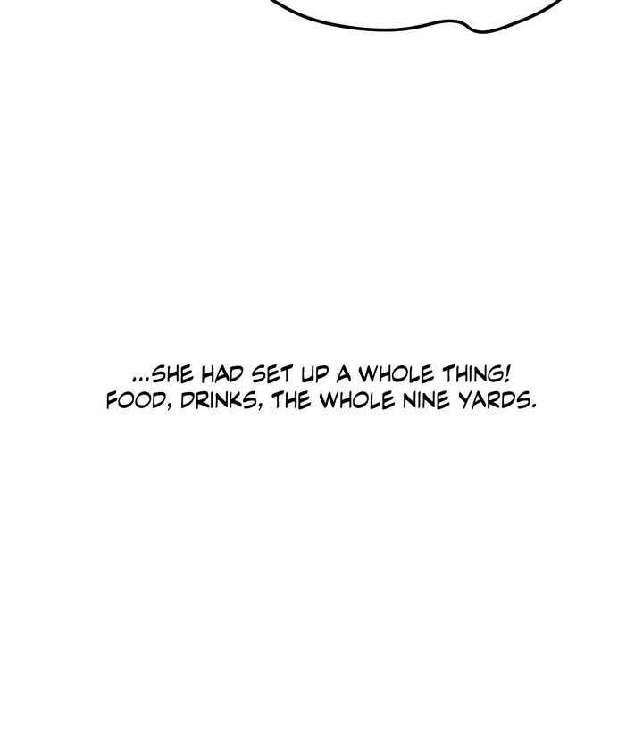True or False? Chapter 27 Page 33